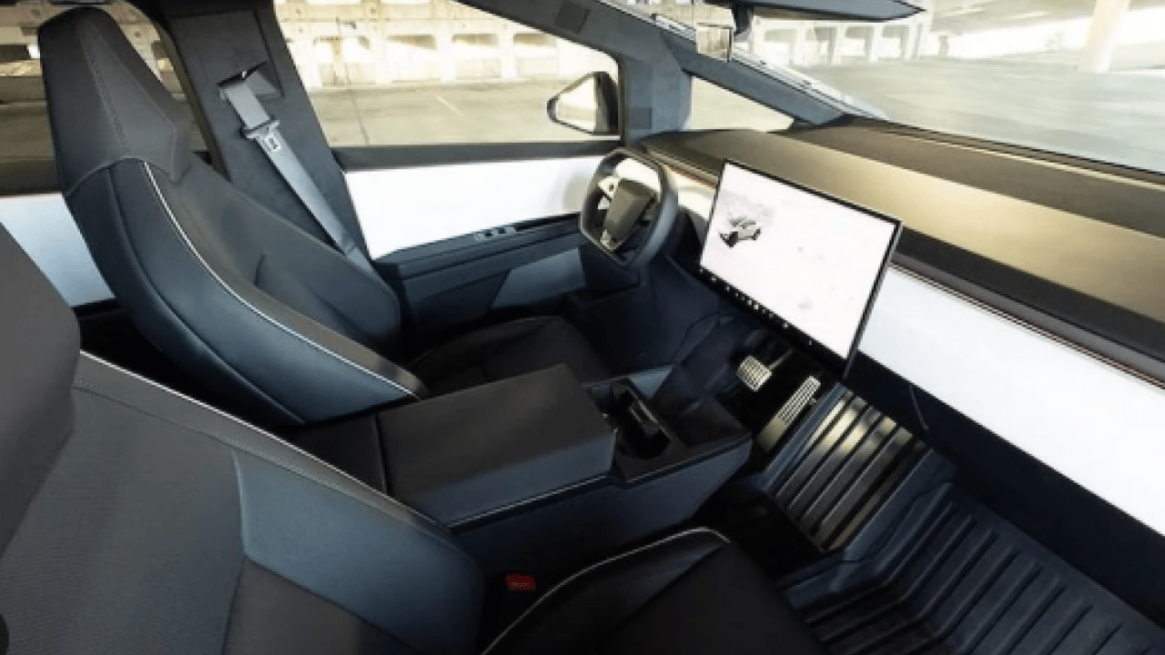 Foto - Otomobil devinden radikal karar: O modelin fiyatı bir anda 657 bin TL düştü!