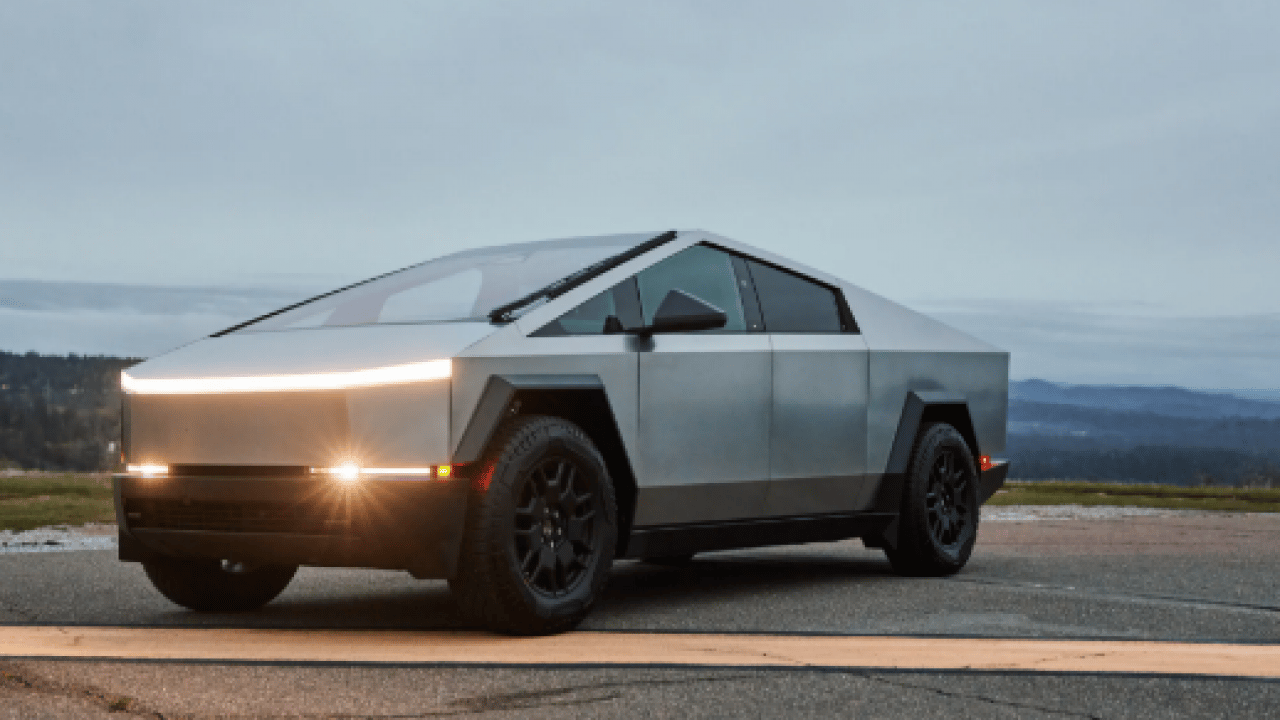 Foto - Otomobil devinden radikal karar: O modelin fiyatı bir anda 657 bin TL düştü!