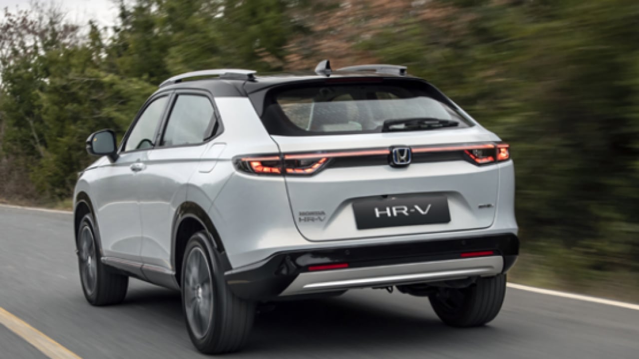 Foto - Otomobil devinden şaşırtan hamle: SUV modelde indirim kararı!