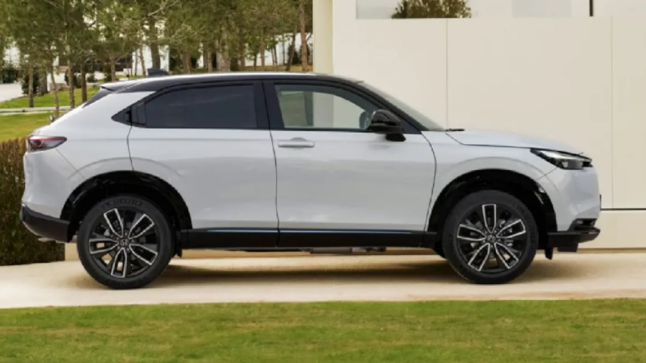 Foto - Otomobil devinden şaşırtan hamle: SUV modelde indirim kararı!