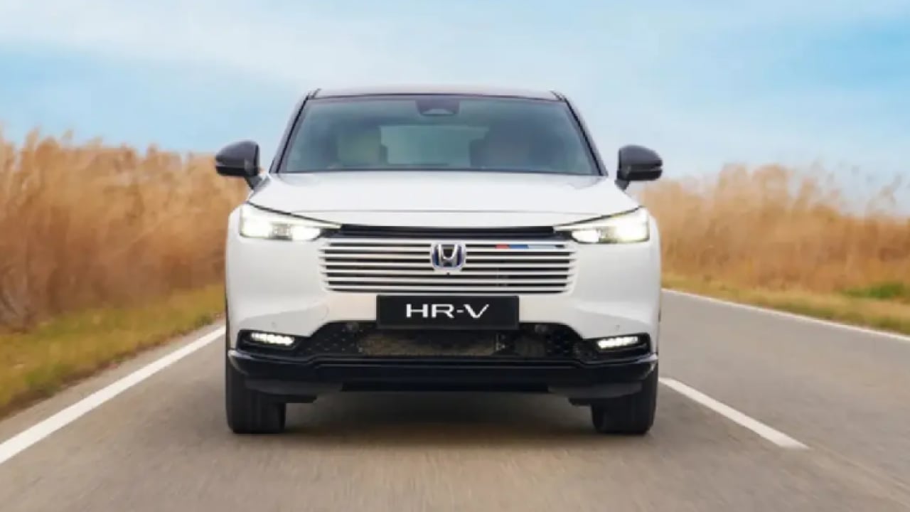 Foto - Otomobil devinden şaşırtan hamle: SUV modelde indirim kararı!