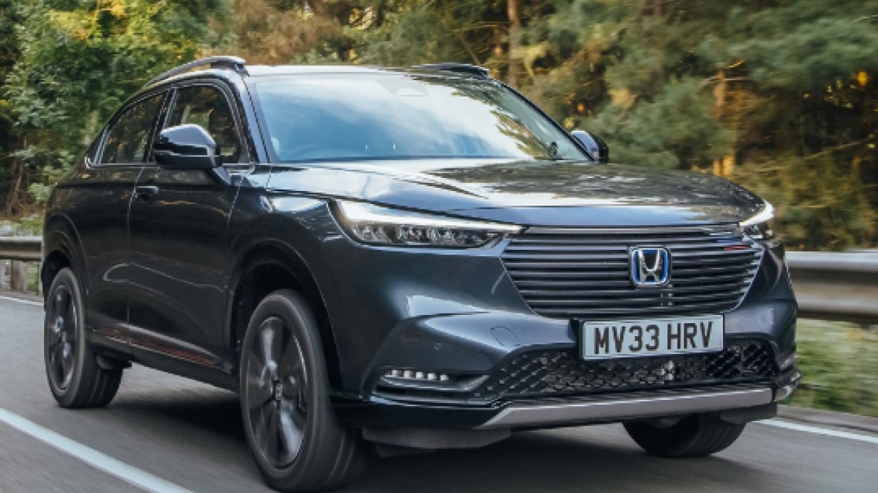 Foto - Otomobil devinden şaşırtan hamle: SUV modelde indirim kararı!