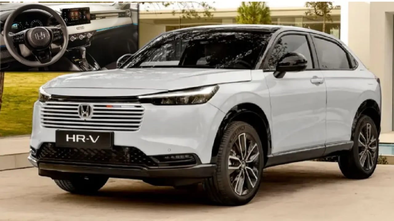 Otomobil devinden şaşırtan hamle: SUV modelde indirim kararı!
