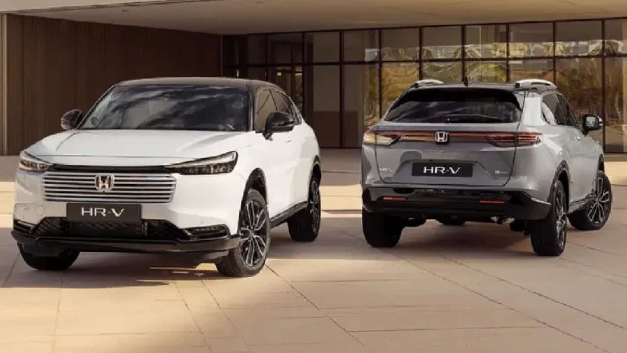 Foto - Otomobil devinden şaşırtan hamle: SUV modelde indirim kararı!