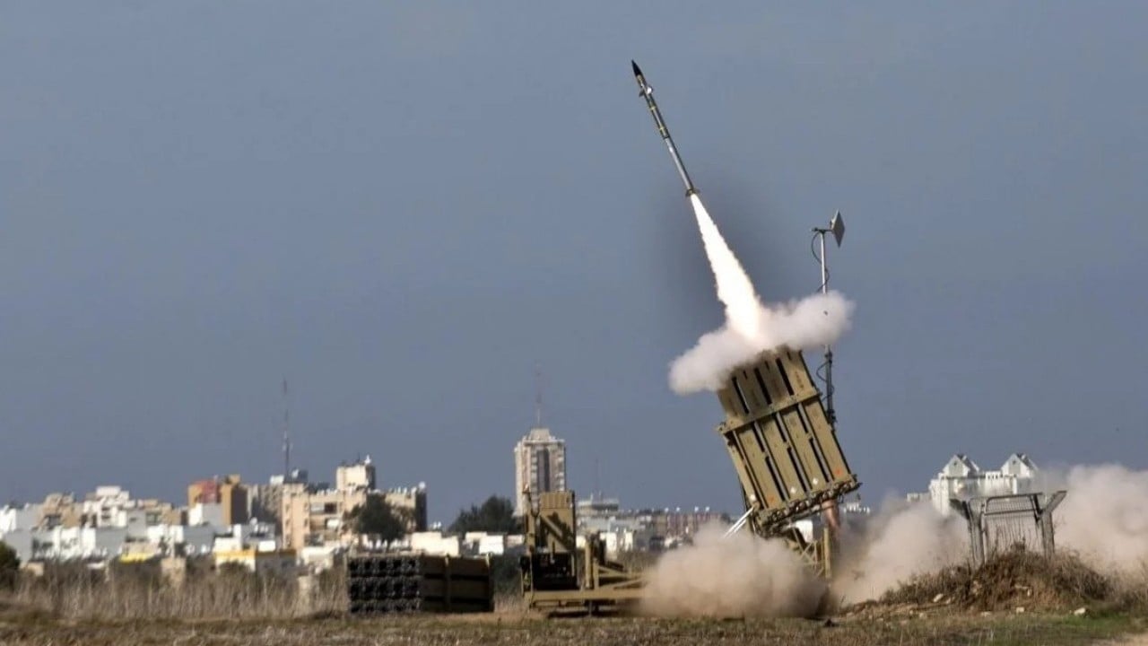 Foto - Otomobil devinden skandal! Savunma sanayi işine giriyorlar, yapacakları silah dünyayı ayağa kaldırdı