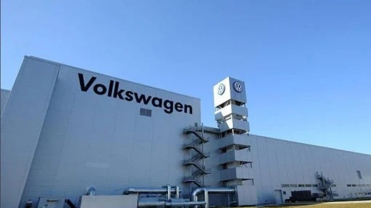 Foto - Otomobil devinden skandal! Savunma sanayi işine giriyorlar, yapacakları silah dünyayı ayağa kaldırdı