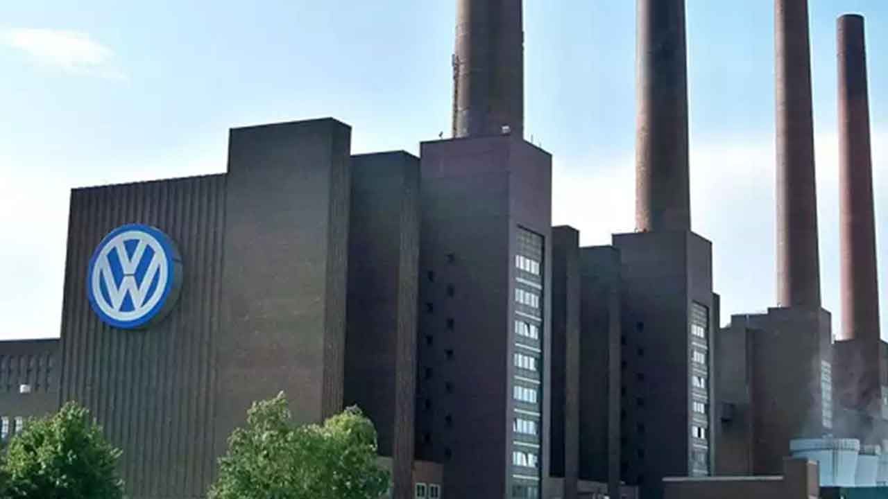 Foto - Otomobil devinden skandal! Savunma sanayi işine giriyorlar, yapacakları silah dünyayı ayağa kaldırdı