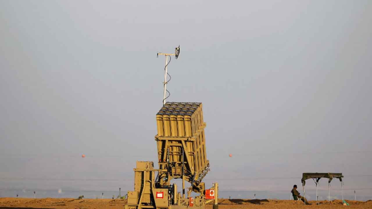 Foto - Otomobil devinden skandal! Savunma sanayi işine giriyorlar, yapacakları silah dünyayı ayağa kaldırdı