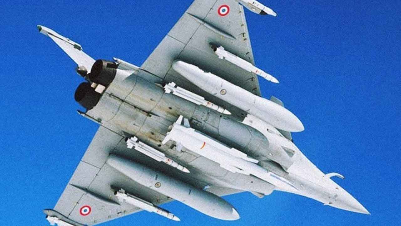 Foto - Otomobil devinden skandal! Savunma sanayi işine giriyorlar, yapacakları silah dünyayı ayağa kaldırdı