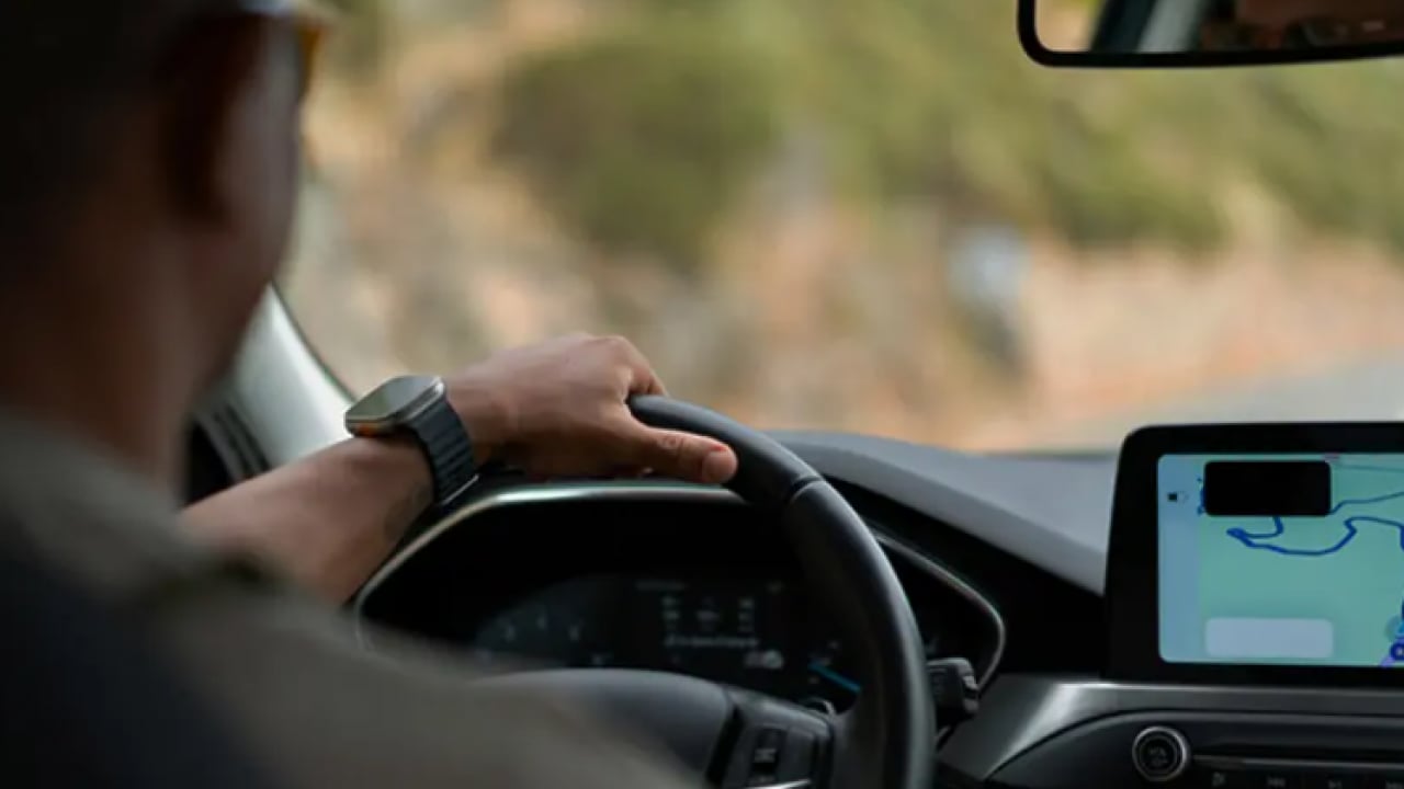 Otomobil devinden şok karar: 70 bin aracı geri çağırdı!