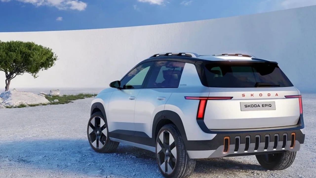 Otomobil devinden tarihi adım: En ucuz elektrikli aracın üretimi başladı!