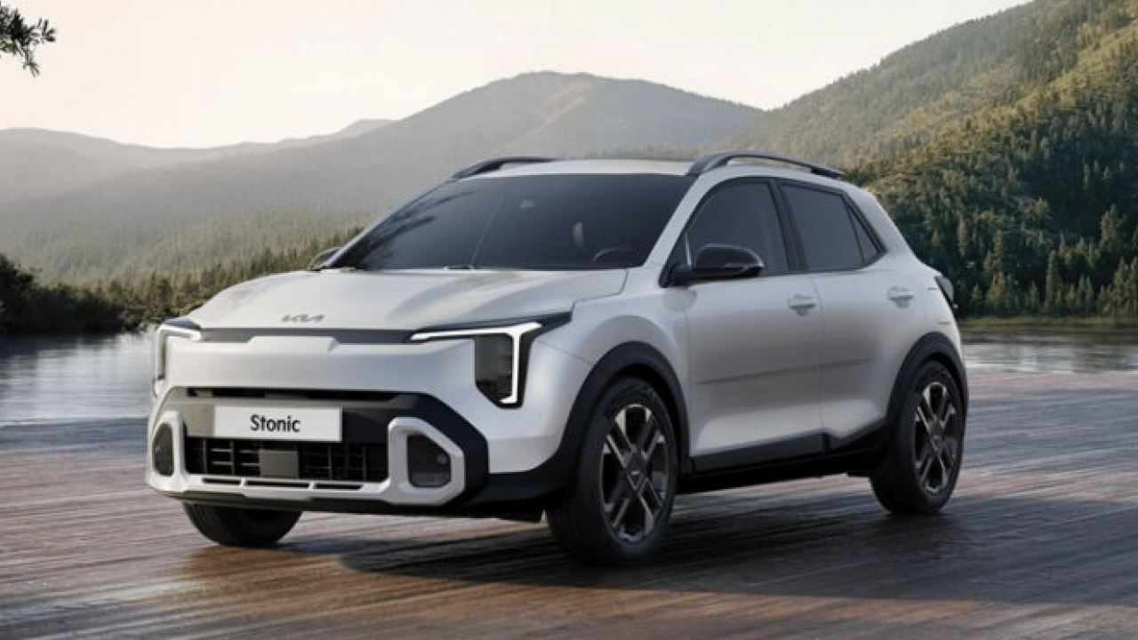 Foto - Otomobil devinden yeni kampanya: Faizsiz taksitle satışlar başladı!