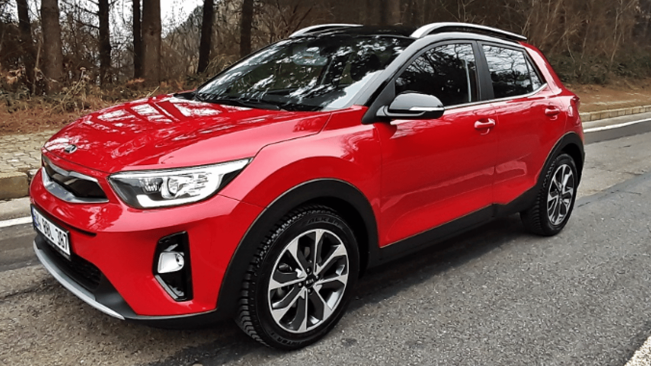 Foto - Otomobil devinden yeni kampanya: Faizsiz taksitle satışlar başladı!