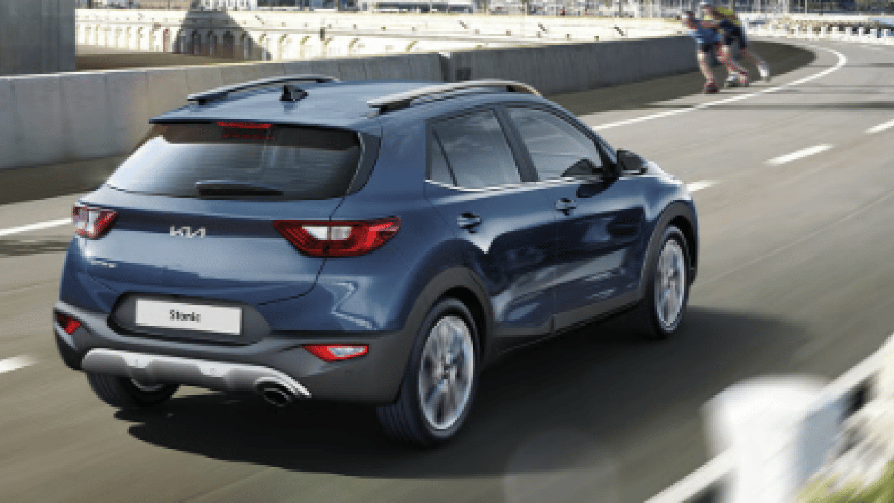 Foto - Otomobil devinden yeni kampanya: Faizsiz taksitle satışlar başladı!