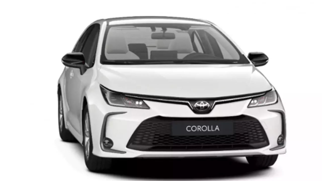 Foto - Otomobil devinden yılın ilk kampanyası: 339.500 TL indirim!