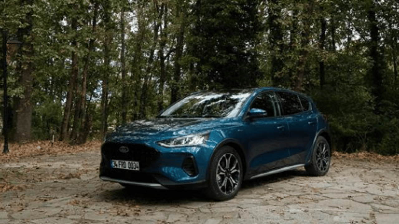 Foto - Otomobil devinden yılın kampanyası: Ayda 25.000 TL faizsiz taksit imkanı!