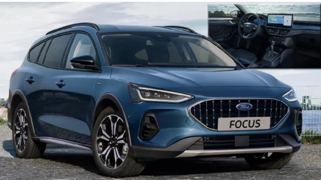 Otomobil devinden yılın kampanyası: Ayda 25.000 TL faizsiz taksit imkanı!