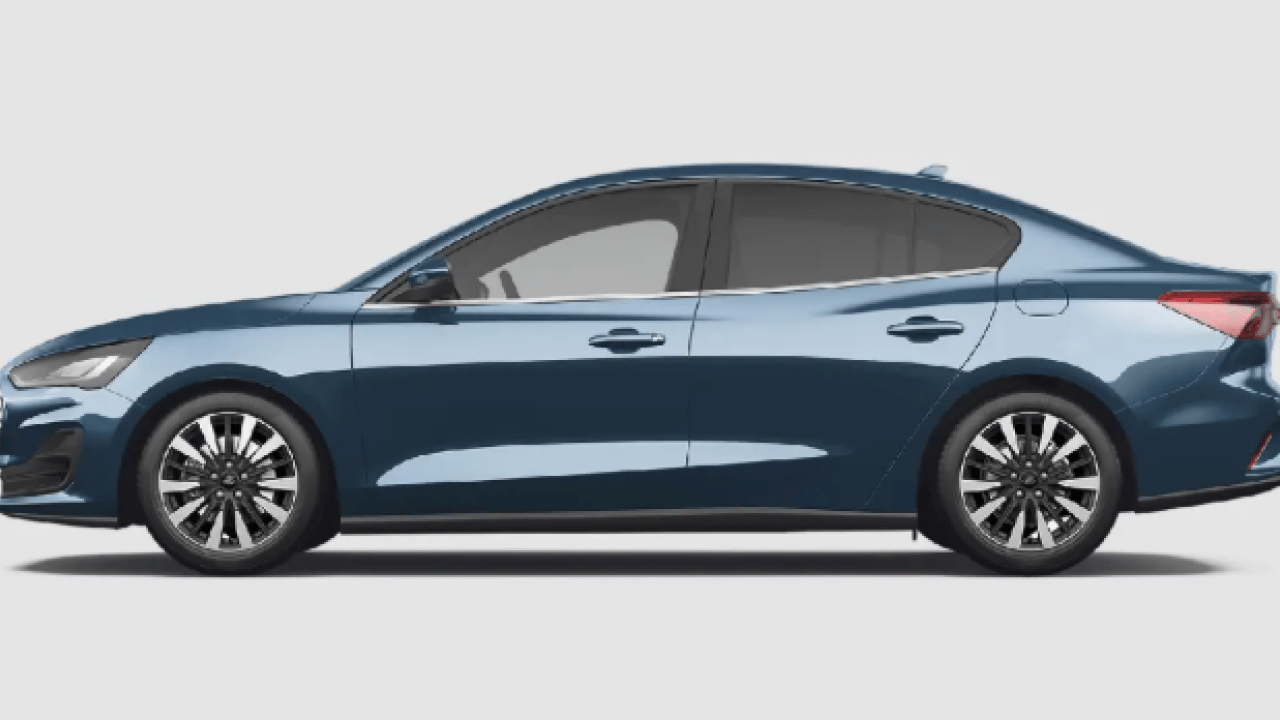 Foto - Otomobil devinden yılın kampanyası: Ayda 25.000 TL faizsiz taksit imkanı!