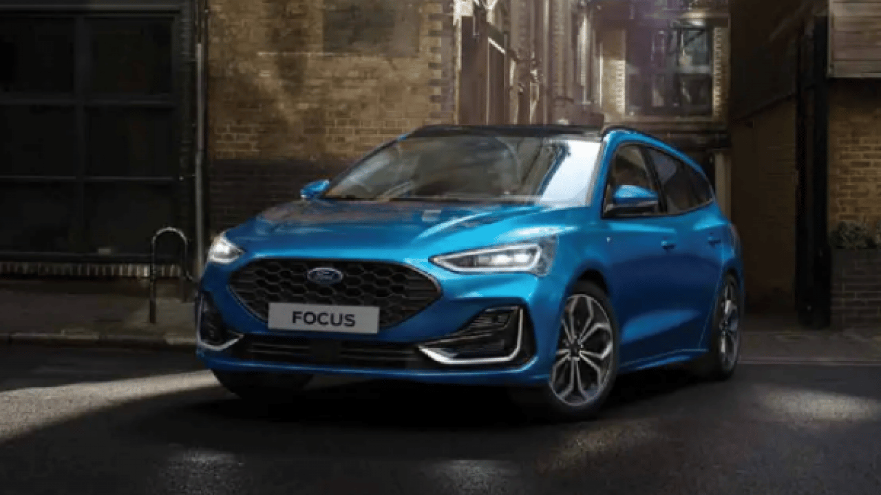 Foto - Otomobil devinden yılın kampanyası: Ayda 25.000 TL faizsiz taksit imkanı!