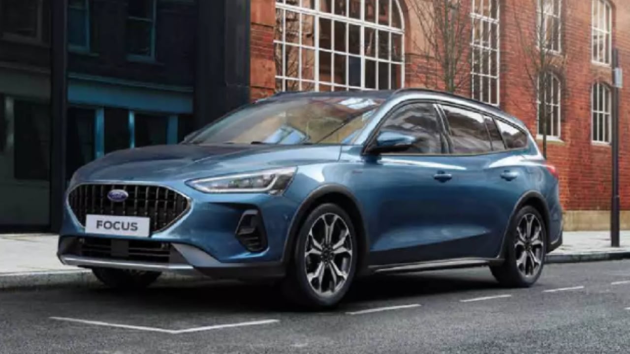 Foto - Otomobil devinden yılın kampanyası: Ayda 25.000 TL faizsiz taksit imkanı!