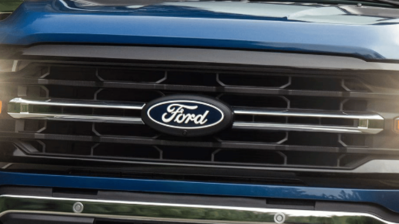 Foto - Otomobil devine büyük şok: 600 bin aracı geri çağırıyor!