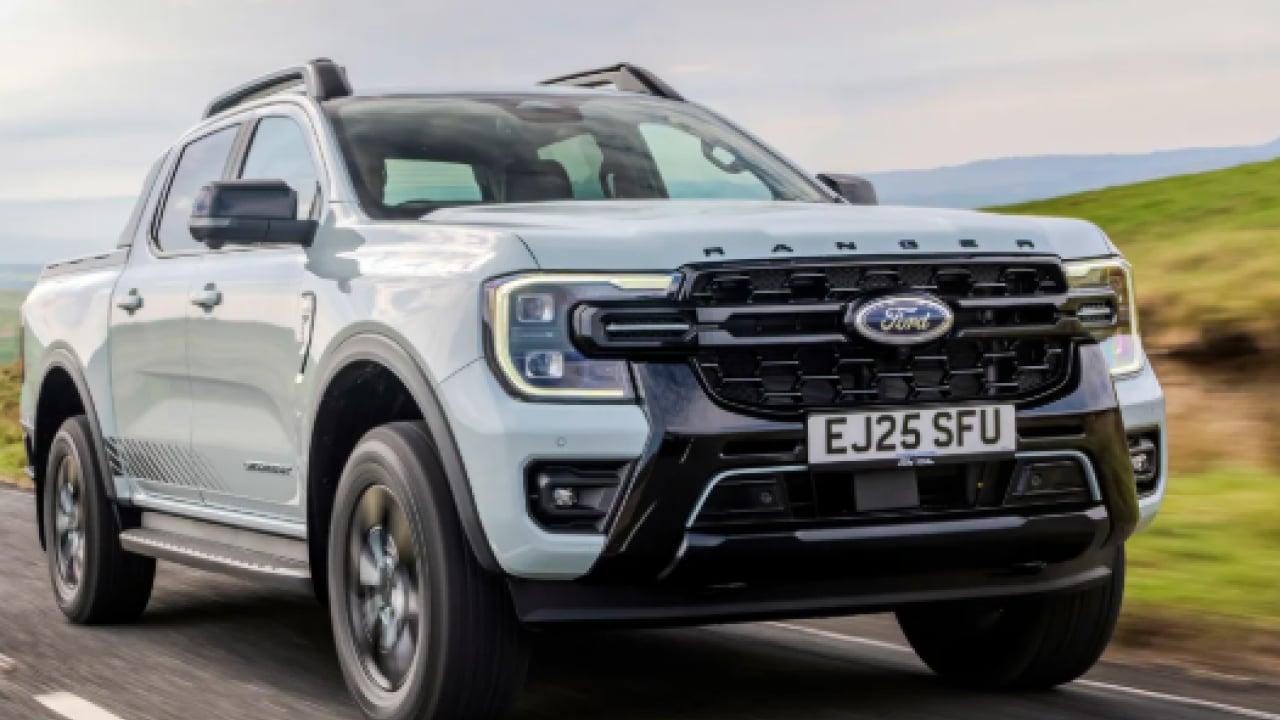 Foto - Otomobil devine büyük şok: 600 bin aracı geri çağırıyor!