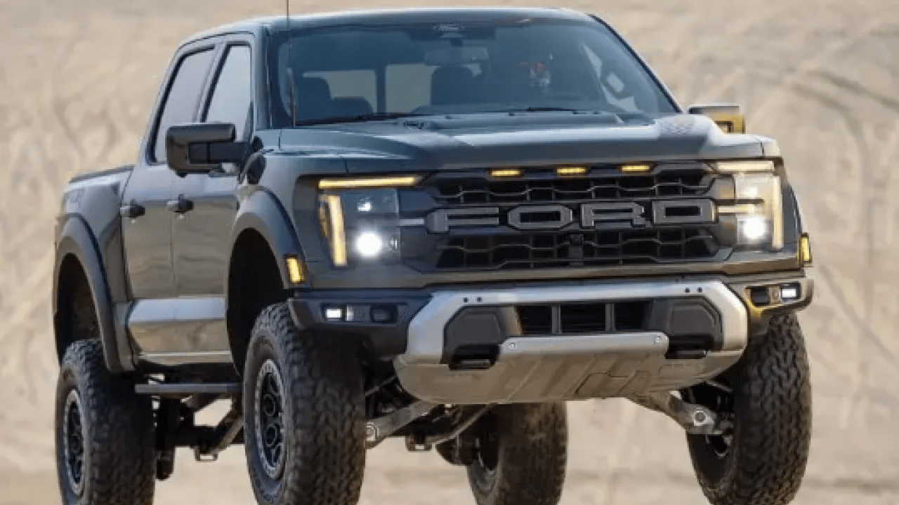 Foto - Otomobil devine büyük şok: 600 bin aracı geri çağırıyor!