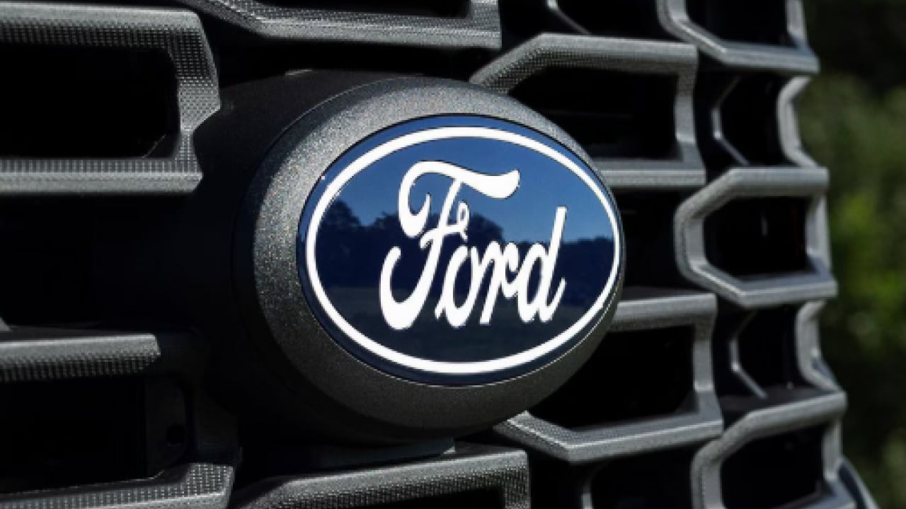 Foto - Otomobil devine büyük şok: 600 bin aracı geri çağırıyor!