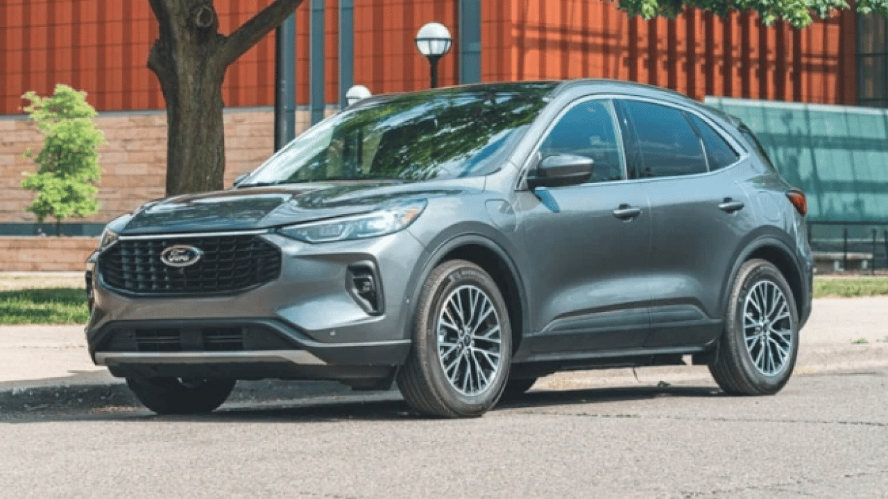 Foto - Otomobil devine büyük şok: 600 bin aracı geri çağırıyor!