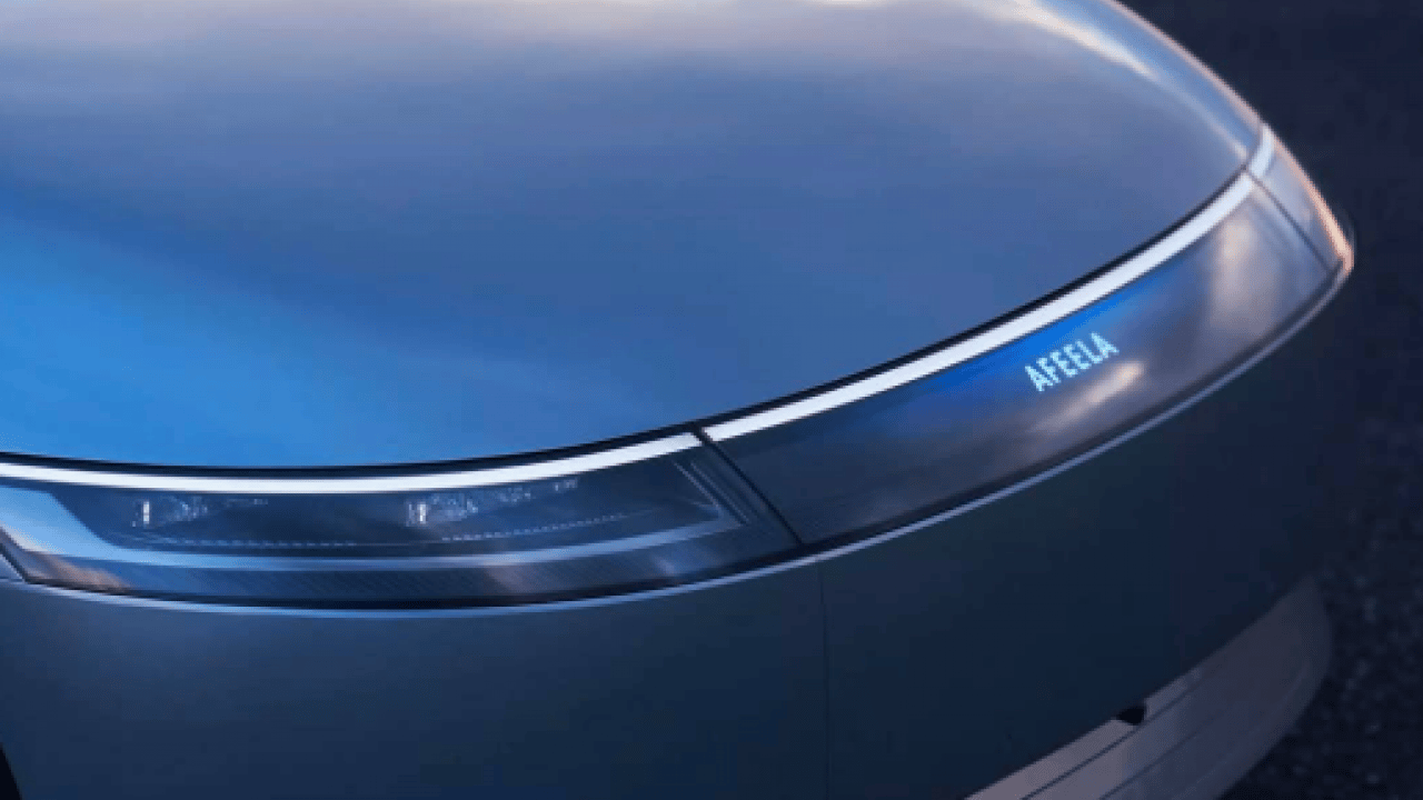 Foto - Otomobil dünyası şokta: Yeni tanıtılan modelde beklenmedik karar!