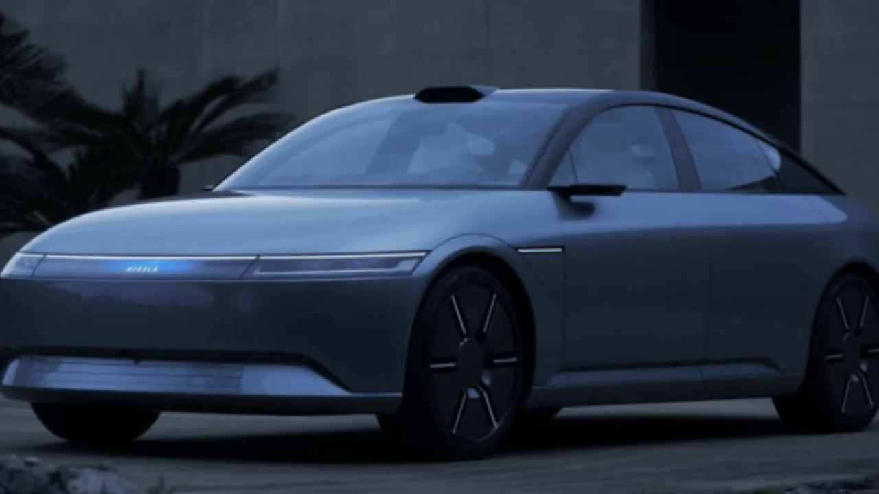 Foto - Otomobil dünyası şokta: Yeni tanıtılan modelde beklenmedik karar!