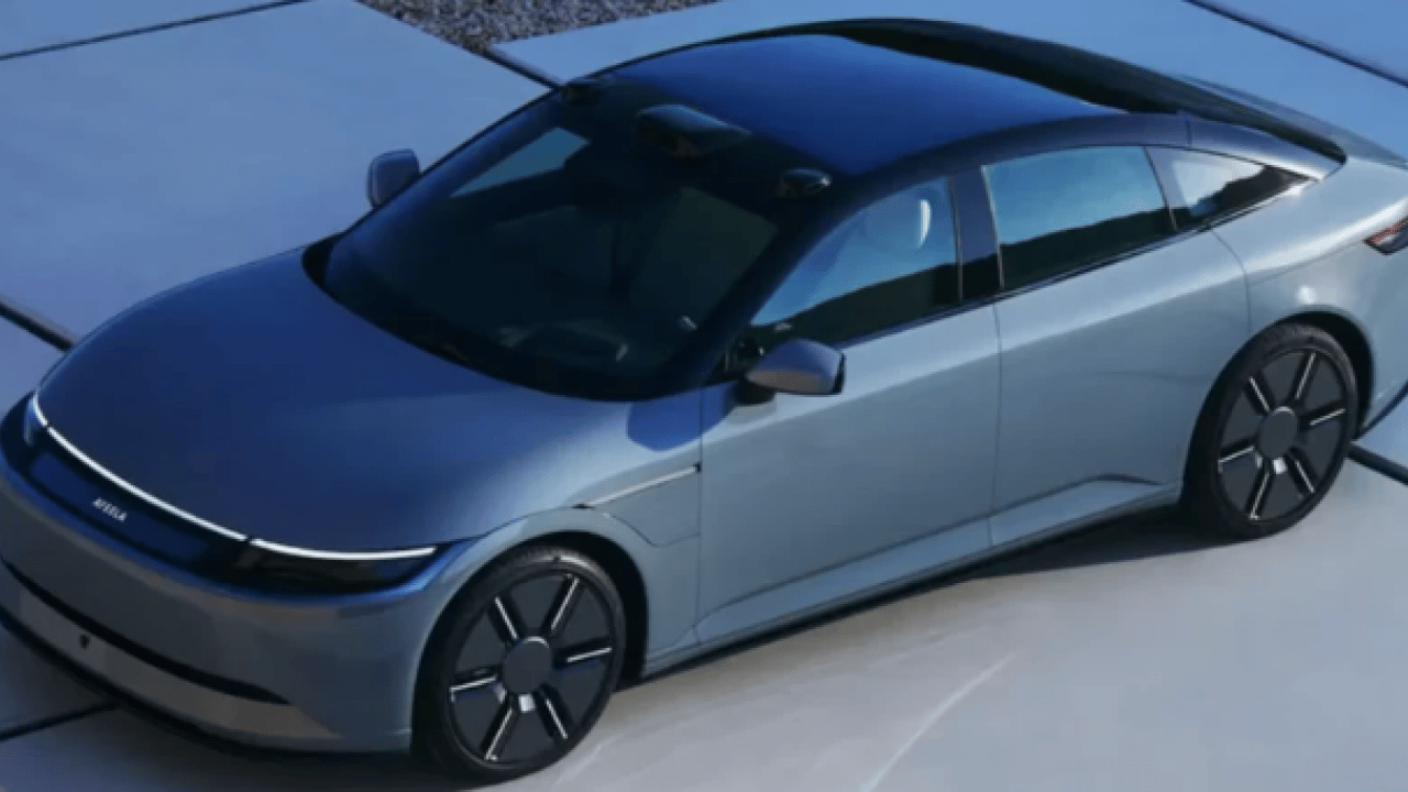 Foto - Otomobil dünyası şokta: Yeni tanıtılan modelde beklenmedik karar!