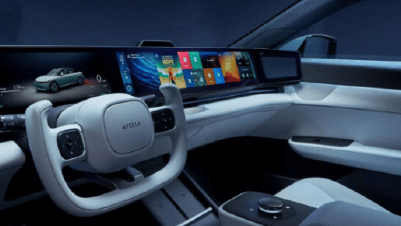 Foto - Otomobil dünyası şokta: Yeni tanıtılan modelde beklenmedik karar!