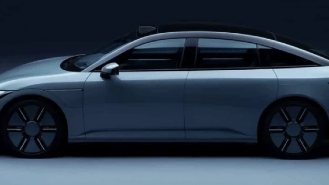 Foto - Otomobil dünyası şokta: Yeni tanıtılan modelde beklenmedik karar!