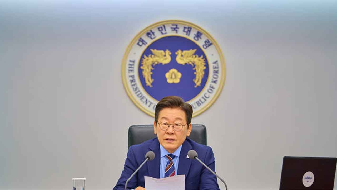 Foto - Otomobil fabrikasında facia: 14 kişi öldü