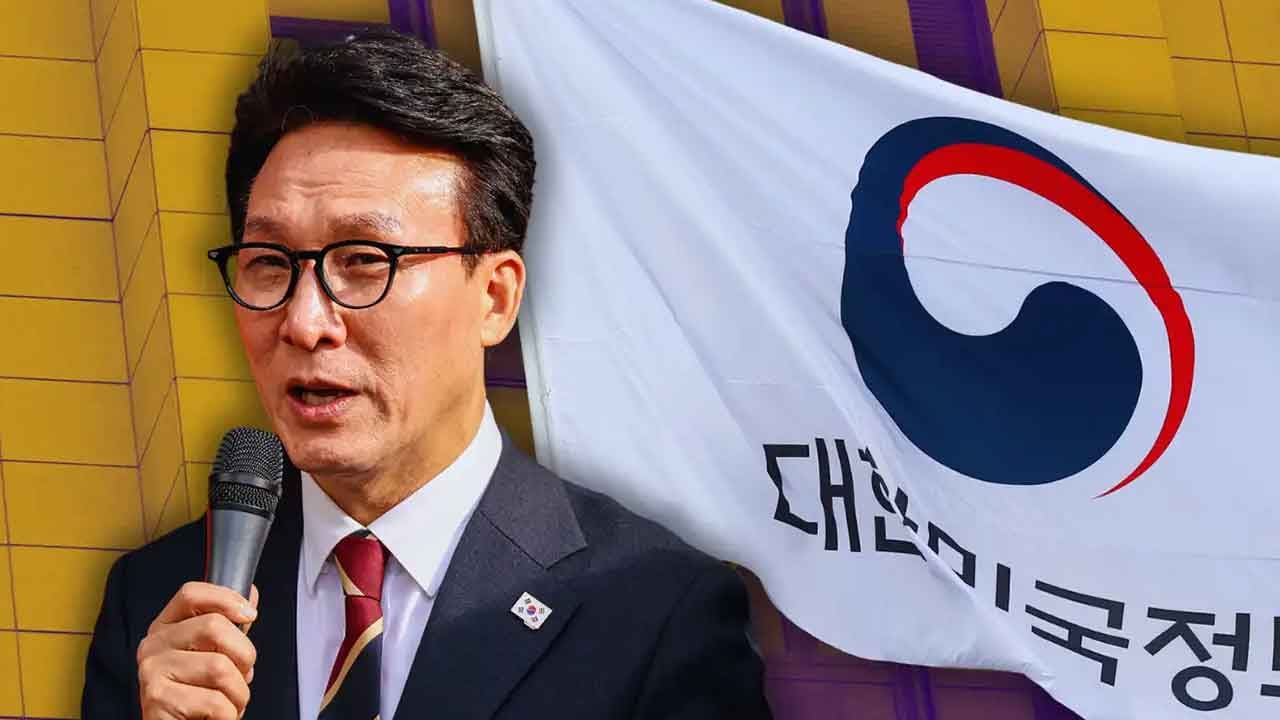 Foto - Otomobil fabrikasında facia: 14 kişi öldü