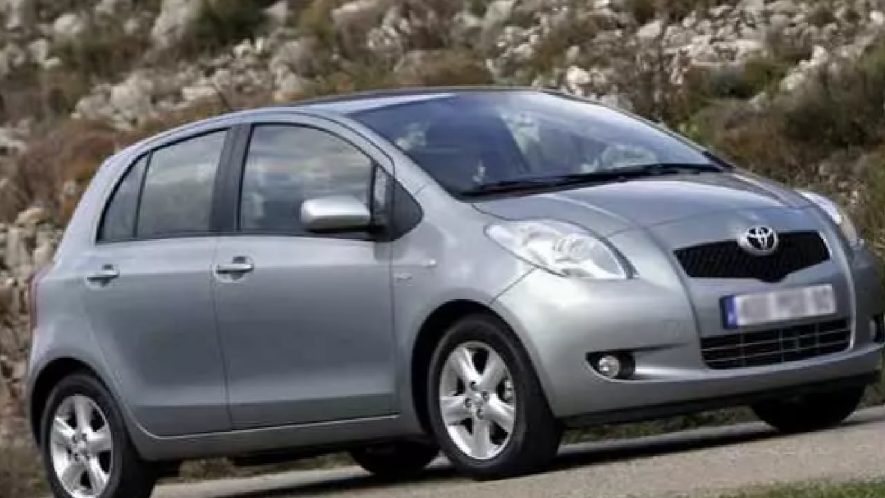 Foto - Otomobil isteyenlerin ilk tercihi: 400 bin liraya alınabiliyor!