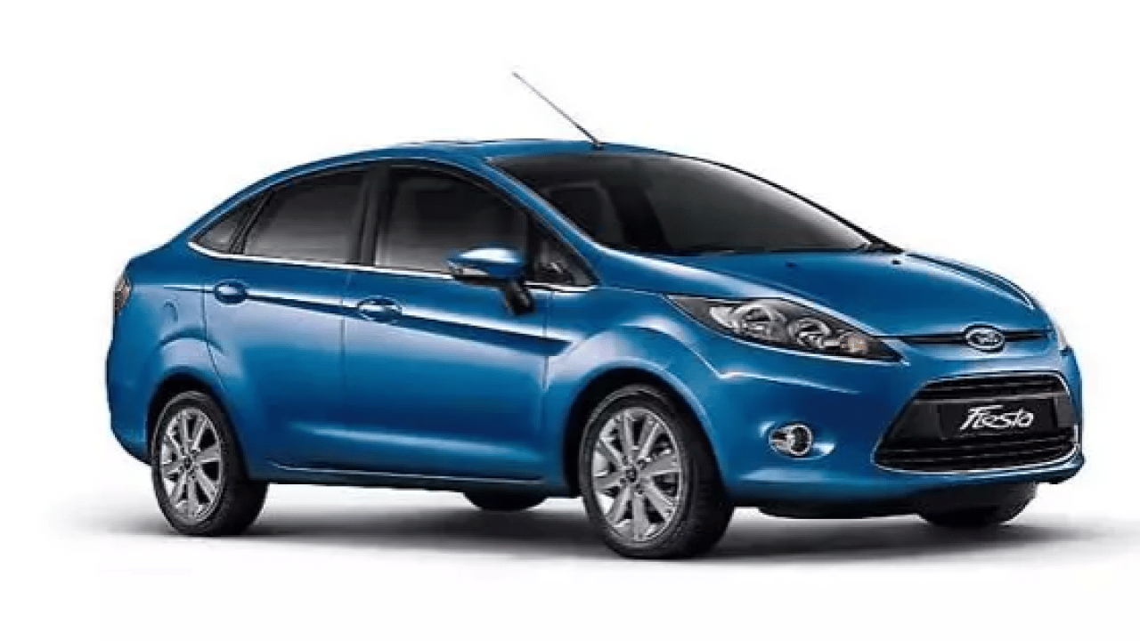 Foto - Otomobil isteyenlerin ilk tercihi: 400 bin liraya alınabiliyor!