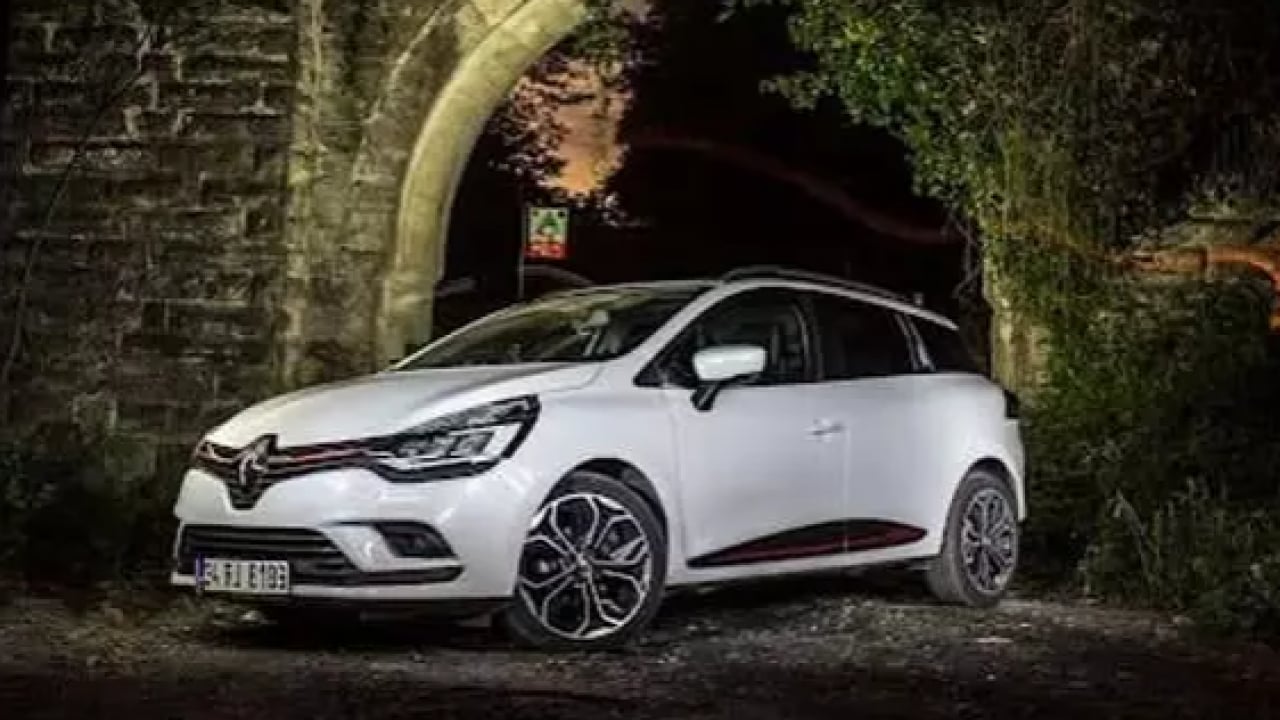 Foto - Otomobil isteyenlerin ilk tercihi: 400 bin liraya alınabiliyor!