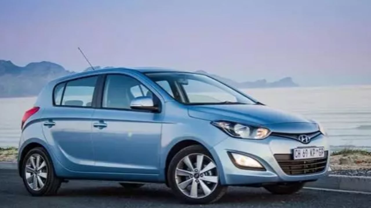 Foto - Otomobil isteyenlerin ilk tercihi: 400 bin liraya alınabiliyor!