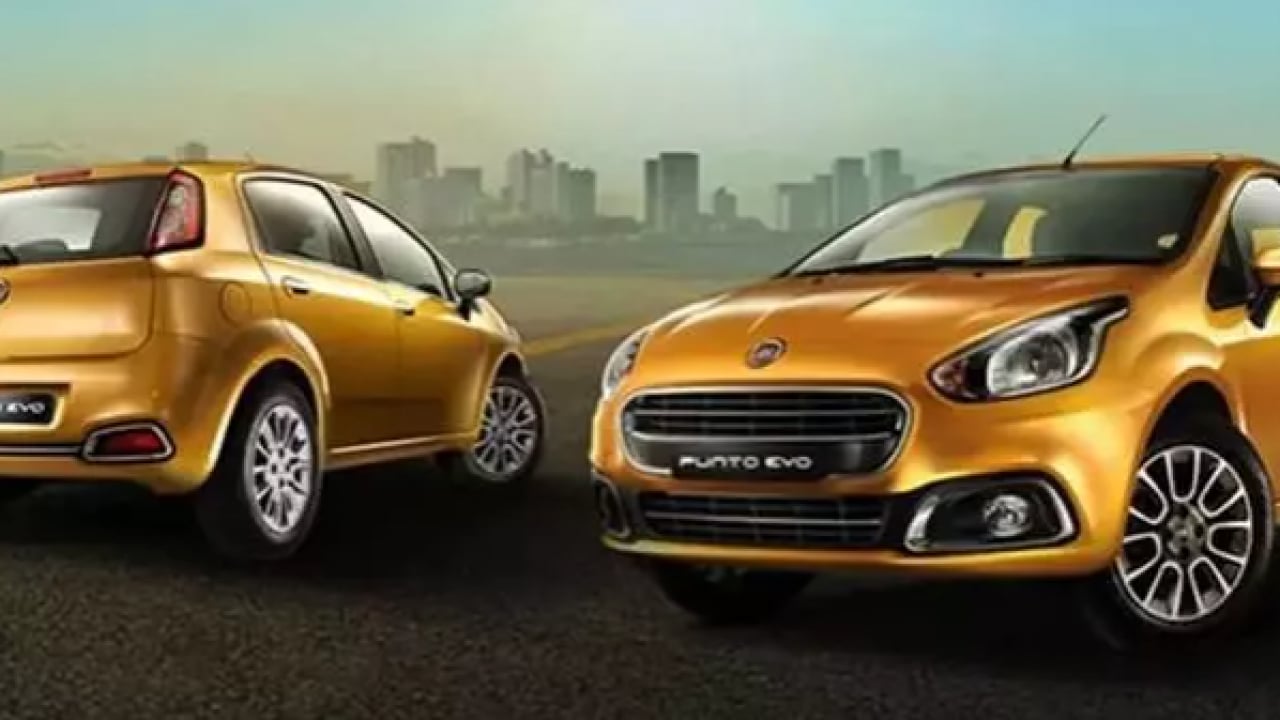 Foto - Otomobil isteyenlerin ilk tercihi: 400 bin liraya alınabiliyor!