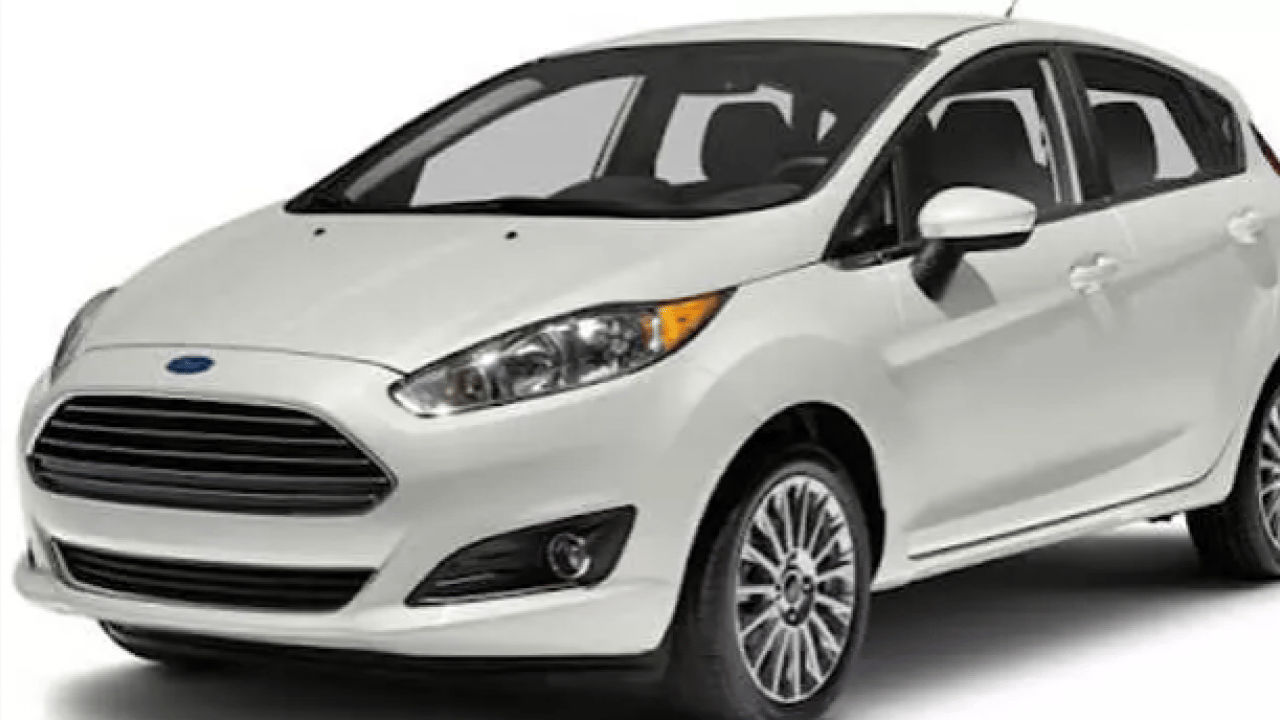 Foto - Otomobil isteyenlerin ilk tercihi: 400 bin liraya alınabiliyor!