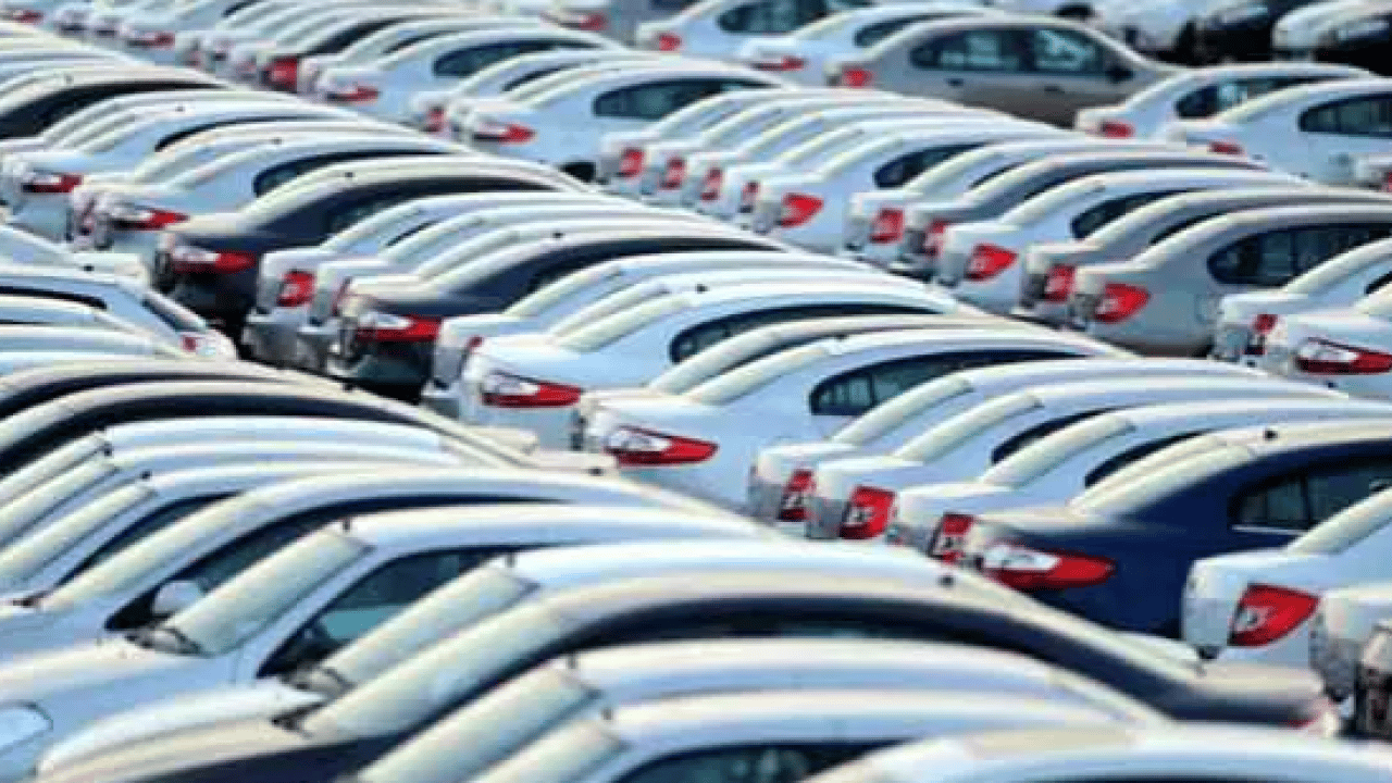 Otomobil isteyenlerin ilk tercihi: 400 bin liraya alınabiliyor!