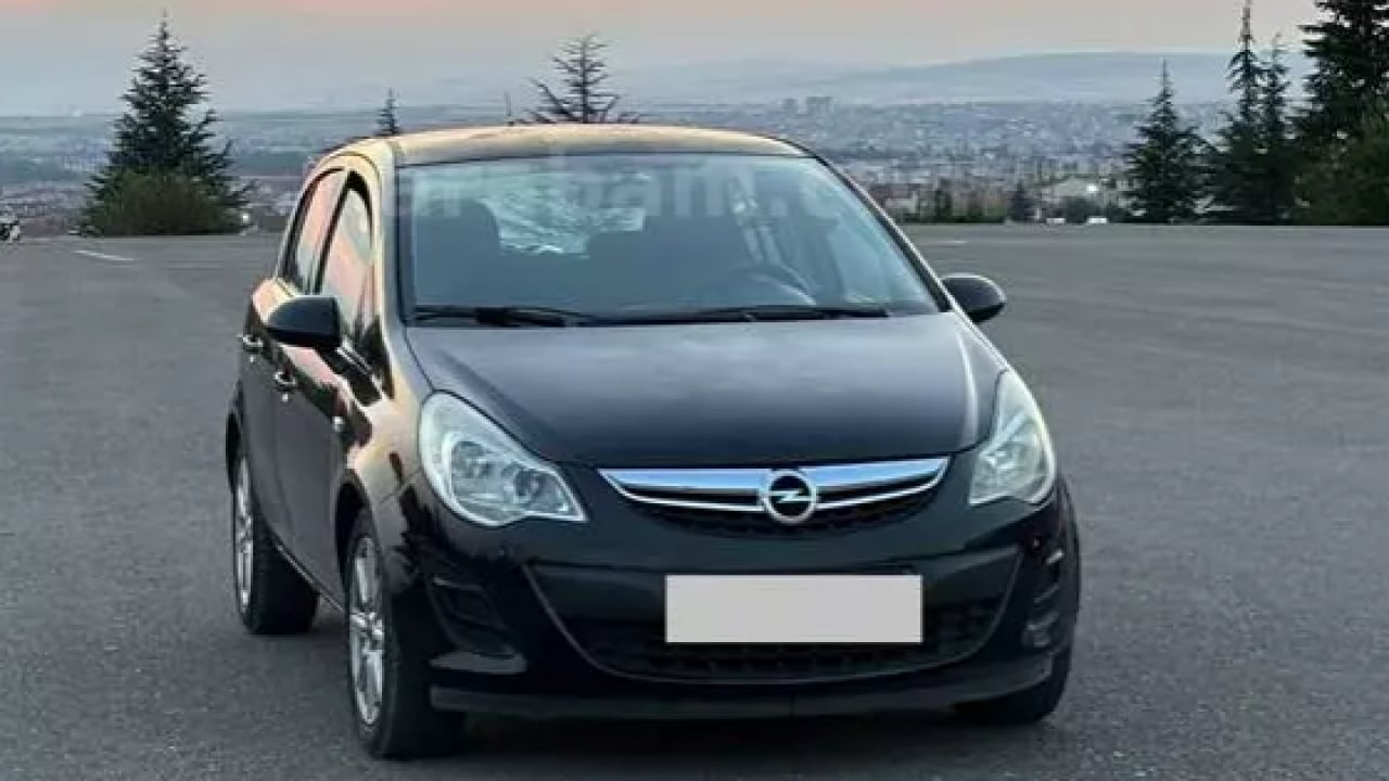 Foto - Otomobil isteyenlerin ilk tercihi: 400 bin liraya alınabiliyor!