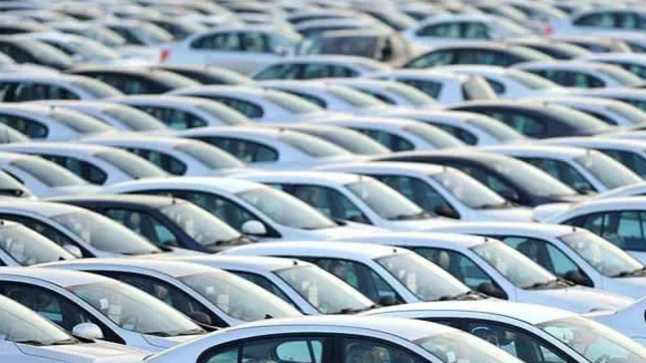 Foto - Otomobil isteyenlerin ilk tercihi: 400 bin liraya alınabiliyor!