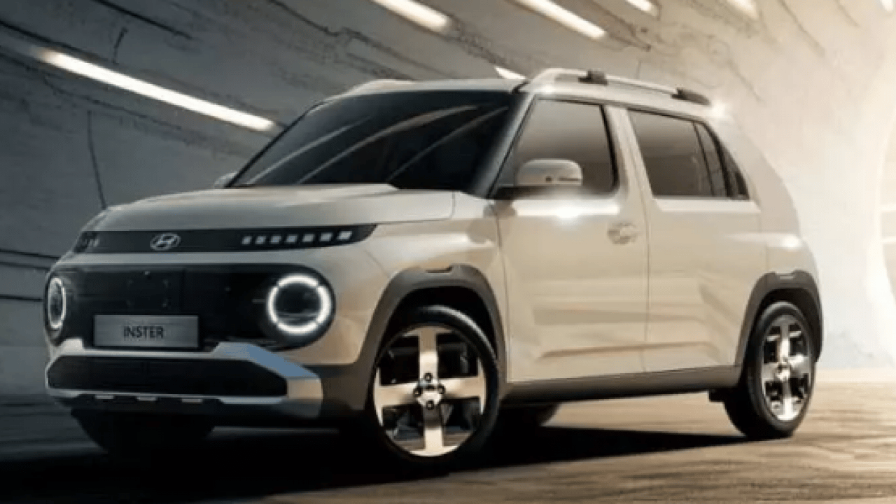 Foto - Otomobil markalarından indirim yarışı: Faizsiz taksit imkanı!