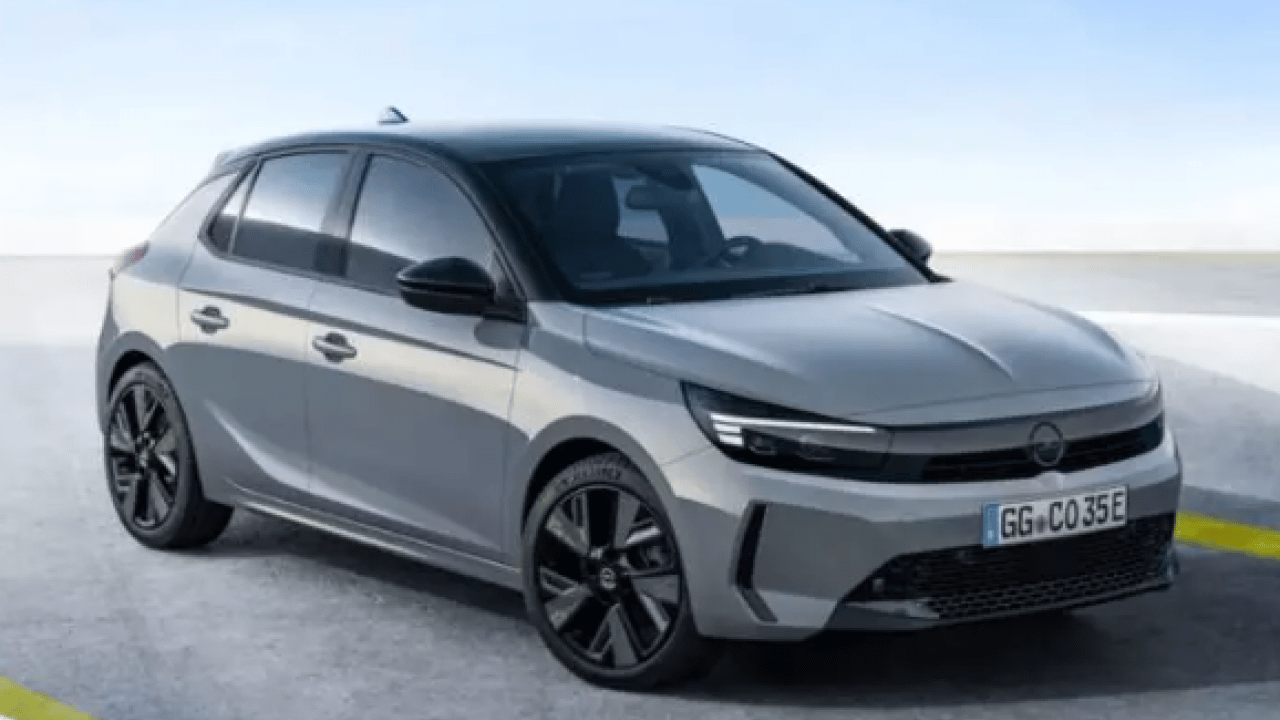 Foto - Otomobil markalarından indirim yarışı: Faizsiz taksit imkanı!