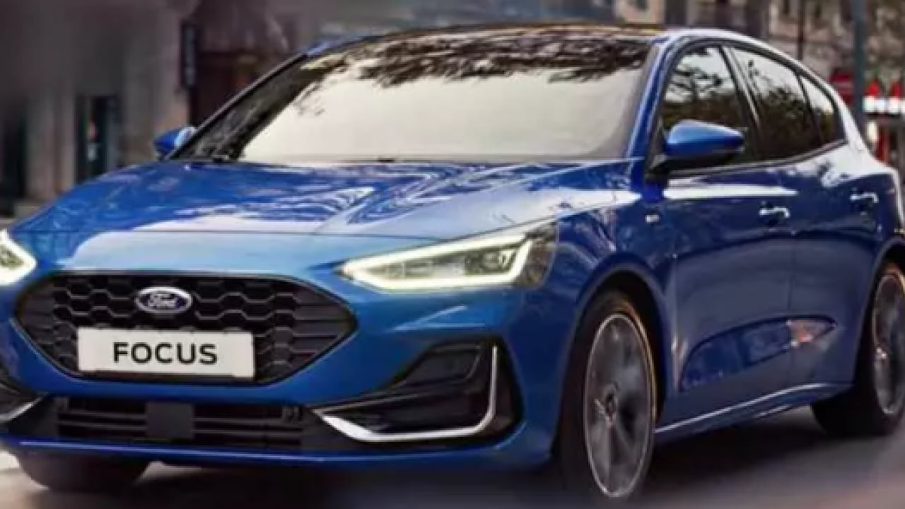 Foto - Otomobil markalarından indirim yarışı: Faizsiz taksit imkanı!