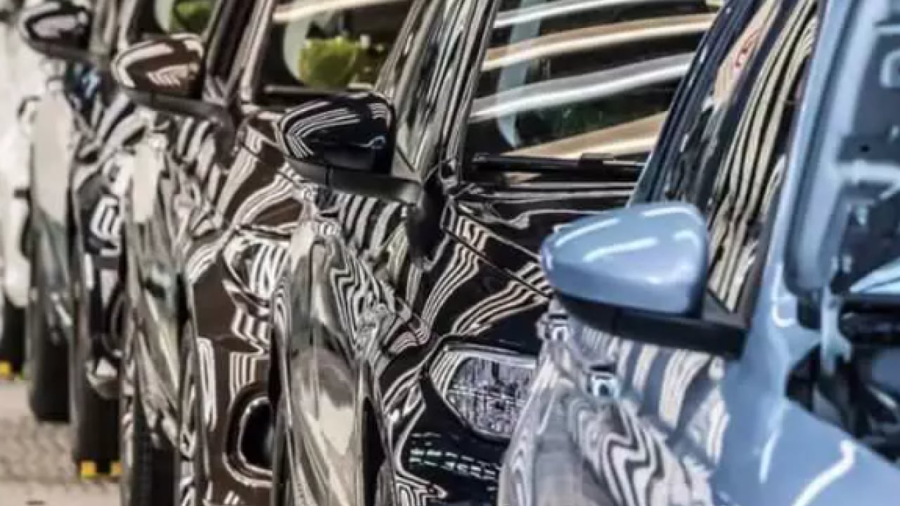 Foto - Otomobil markalarından indirim yarışı: Faizsiz taksit imkanı!