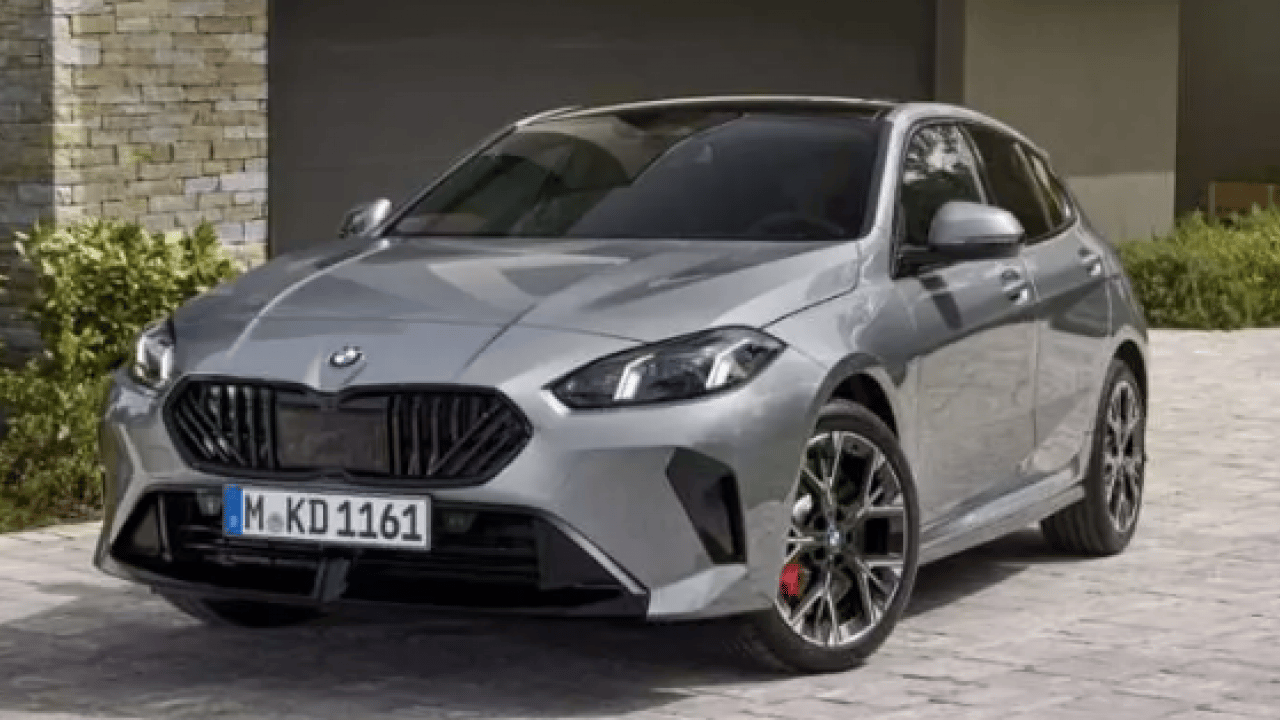 Foto - Otomobil markalarından indirim yarışı: Faizsiz taksit imkanı!